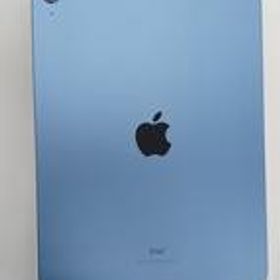 IPAD 第10世代 MPQ13J/A APPLE