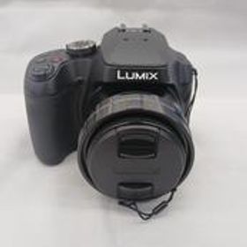 デジタルカメラ DC-FZ85 PANASONIC
