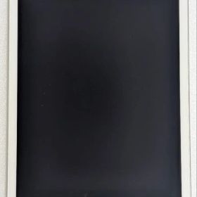 杏*樹様 iPad mini5 64GB Cellular SIMフリー バッテ