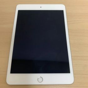Apple iPad mini 第5世代 本体