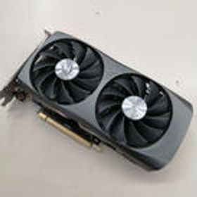 グラフィックボード GEFORCE RTX 4070 12GB ZOTAC