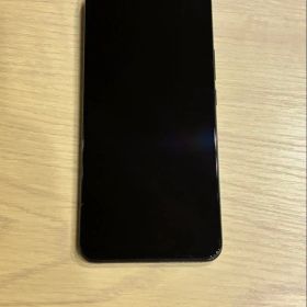 Xiaomi 12T Pro 256GB 本体