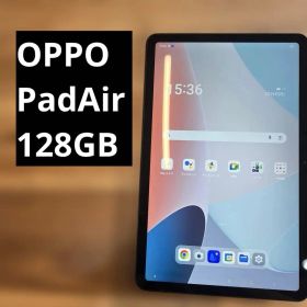 M988 OPPO PadAir 128GB