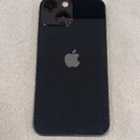 IPHONE 13MINI MLJC3J/A APPLE/SOFTBANK
