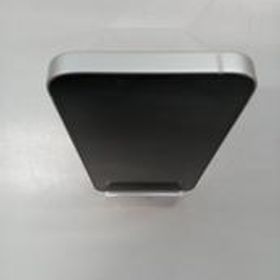 IPHONE 13 MINI MLJE3J/A APPLE