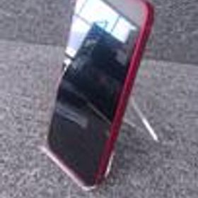 DOCOMO IPHONE13 MINI MLJG3J/A APPLE/DOCOMO