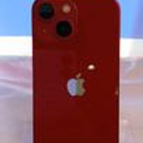 IPHONE 13 MINI MLJM3J/A APPLE