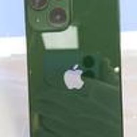 IPHONE13MINI MNFC3J/A APPLE/SIMフリー