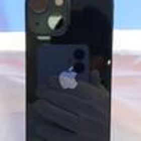 IPHONE13 MINI MLJC3/A APPLE/SIMフリー