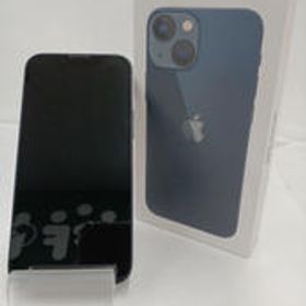 IPHONE13 MINI NLJC3J/A APPLE