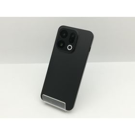 【中古】Oppo 国内版 【SIMフリー】 OPPO Find X9 スペースブラック 16GB 512GB【神戸】保証期間１ヶ月【ランクA】