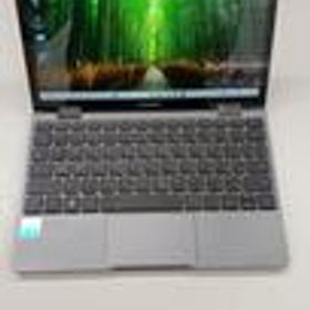 モバイルノートPC MiniBook X CWI558 CHUWI