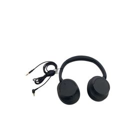 SONY◆ヘッドホン WH-CH720N//