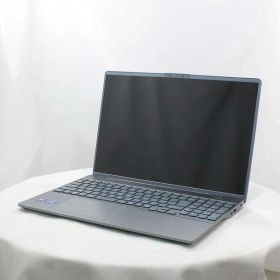 【中古】FUJITSU(富士通） 〔展示品〕 LIFEBOOK PH77／J3 FMVP77J3H ストームグレー 【344-ud】