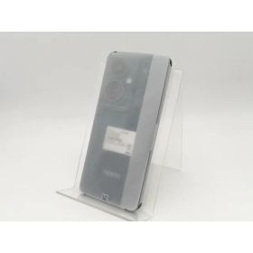 【未使用】Oppo ymobile 【SIMフリー】 OPPO Reno11 A ダークグリーン 8GB 128GB【三宮駅前】保証期間3ヶ月
