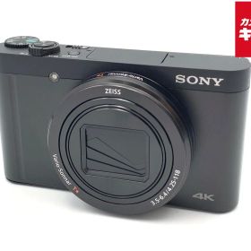 【中古】 【良品】 ソニー Cyber-shot DSC-WX800 【コンパクトデジタルカメラ】 【6ヶ月保証】