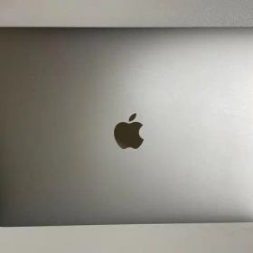 Apple MacBook Air M1 2020 美品 バッテリー98% 元箱