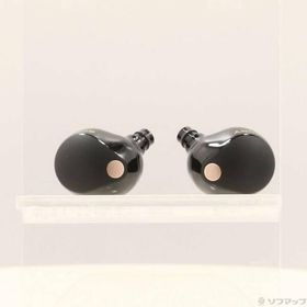 〔中古〕SONY(ソニー) WF-1000XM5 ブラック〔377-ud〕