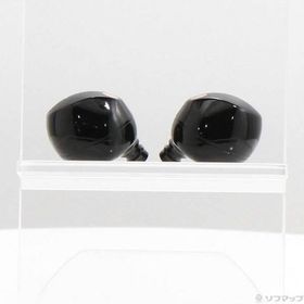 〔中古〕SONY(ソニー) WF-1000XM5 ブラック〔262-ud〕