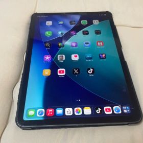 Apple iPad pro 11インチ