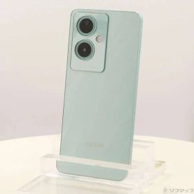 ソフマップ 〔中古品〕 OPPO A79 5G 128GB グローグリーン CPH2557GR SIMフリー【368】