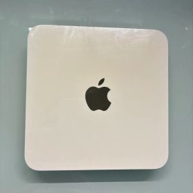 AirPort TimeCapsule A1409(2TB）本体ケーブル