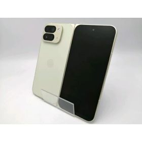 【中古】Google 国内版 【SIMフリー】 Pixel 10 Pro Fold ジェイド 16GB 256GB【ECセンター】保証期間1ヶ月【ランクB】
