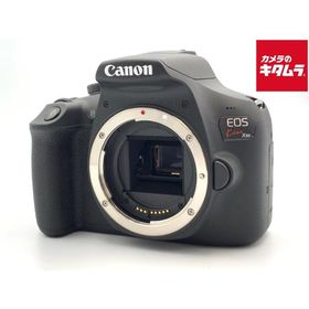 【中古】 【並品】 キヤノン EOS Kiss X90 ボディ