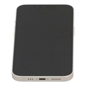 Apple SIMロックなし アップル /iPhone 13 256GB/MLNJ3J/A/H964K7LJ6K/Bランク/84【中古】