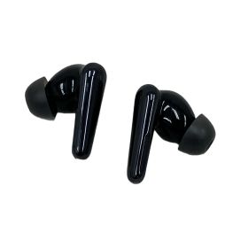 Anker soundcore Liberty 4 Pro ワイヤレスイヤホン 音響機器 中古 M11663678