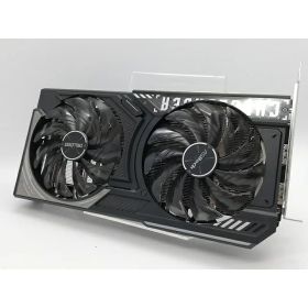 【中古】ASRock Radeon RX 9060 XT Challenger 8GB OC RX9060XT/8GB(GDDR6)【大宮東口】保証期間1週間
