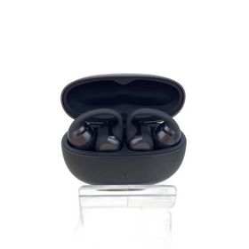 SHOKZ(AFTERSHOKZ)◆イヤホン OpenDots 2 SKZ-EP-000069 [ブラック]//