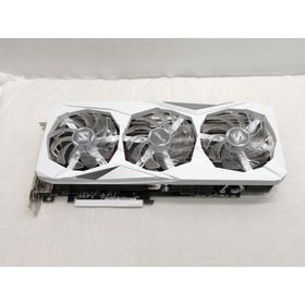 【中古】ASRock Radeon RX 7800 XT Steel Legend 16GB OC RX7800XT/16GB(GDDR6)【仙台駅東口】保証期間１週間