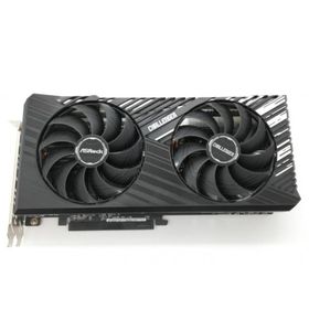 Radeon RX 7800 XT 搭載グラボ 新品 84,680円 中古 56,990円 | ネット