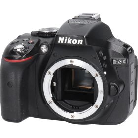 Ｄ５３００