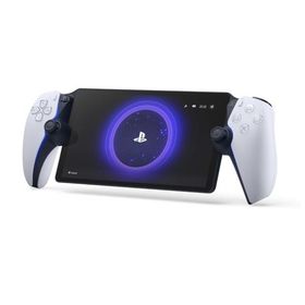【新品】【即日発送、土、祝日発送】PlayStation Portal CFIJ-18000【送料無料】