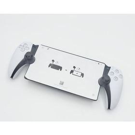 【中古 動作確認済】 PlayStation Portal リモートプレーヤー(CFIJ-18000)
