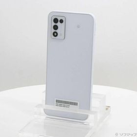 Libero 5G III 新品 16,980円 中古 11,480円 | ネット最安値の価格比較 Libero 5G III 新品 16,980円 中古 11,480円 | ネット最安値の価格比較