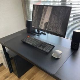 LG 24UD58-B 23.8インチ 4K IPS液晶モニター(ケーブル付き)