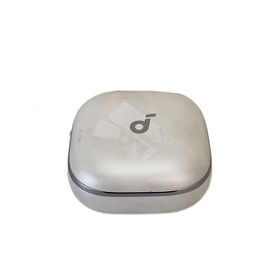 ANKER◆イヤホン Soundcore Liberty 5 A3957N21//