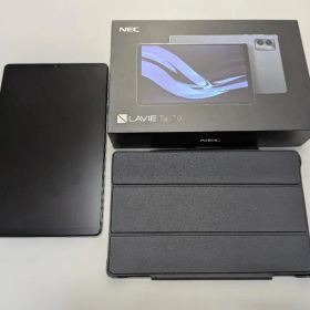 NEC LAVIE Tab T9 PC-T0995HAS タブレット