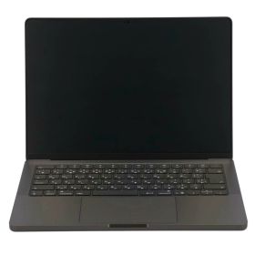 新品未開封品　MacBook Pro (14-inch, M5) MacBook Pro 14インチ M5 (2025) 中古 218,980円 | ネット最安値の価格