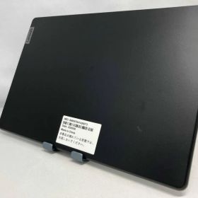 SoftBank 【SIMロックなし】801LV Lenovo TAB5 32GB