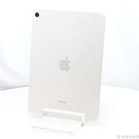 〔中古品〕 iPad Air 11インチ 第6世代 128GB スターライト MUWE3J／A Wi-Fi〔中古品〕 iPad Air 11インチ 第6世代 128GB スターライト MUWE3J／A Wi-Fi