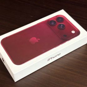 【新品未開封Apple購入】iPhone 18 Pro バーガンディ 256GB
