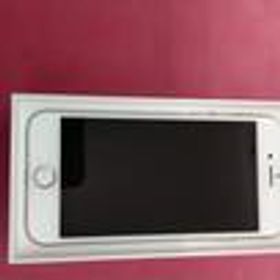 IPHONE8 MQ792J/A APPLE
