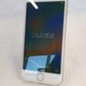 IPHONE8 MQ7A2J/A APPLE/SOFTBANK