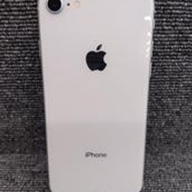 IPHONE8 NQ792J/A APPLE