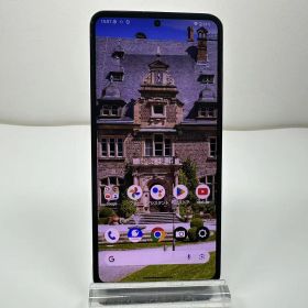 LEITZ PHONE 3 中古 52,000円 | ネット最安値の価格比較 プライスランク