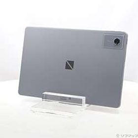 LAVIE Tab T11N 256GB ルナグレー PC-T1175LAS Wi-Fi